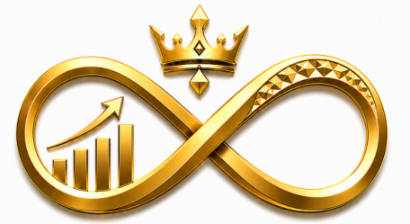 TIMEQ logo